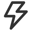 Quick Command - Terminal Buttons